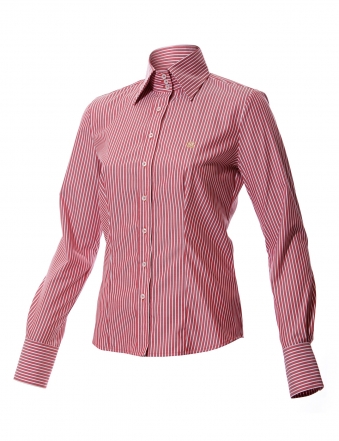 WOMAN SHIRT 