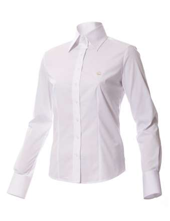 WOMAN SHIRT 