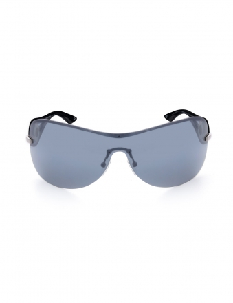 Sunglasses 2051 c.1