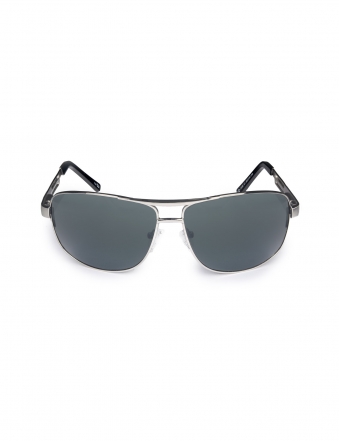 Sunglasses 2068 c.1